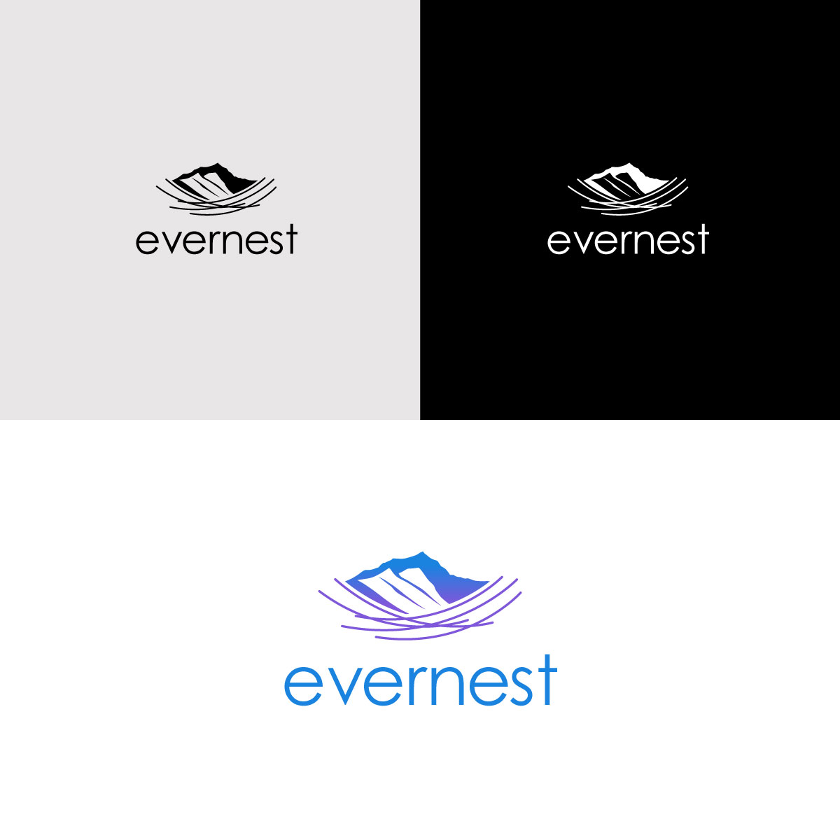 Logo Design by Rii for this project | Design #22310317