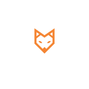 Logo Design by CrimsonRain for Ad Astra | Design: #22316701