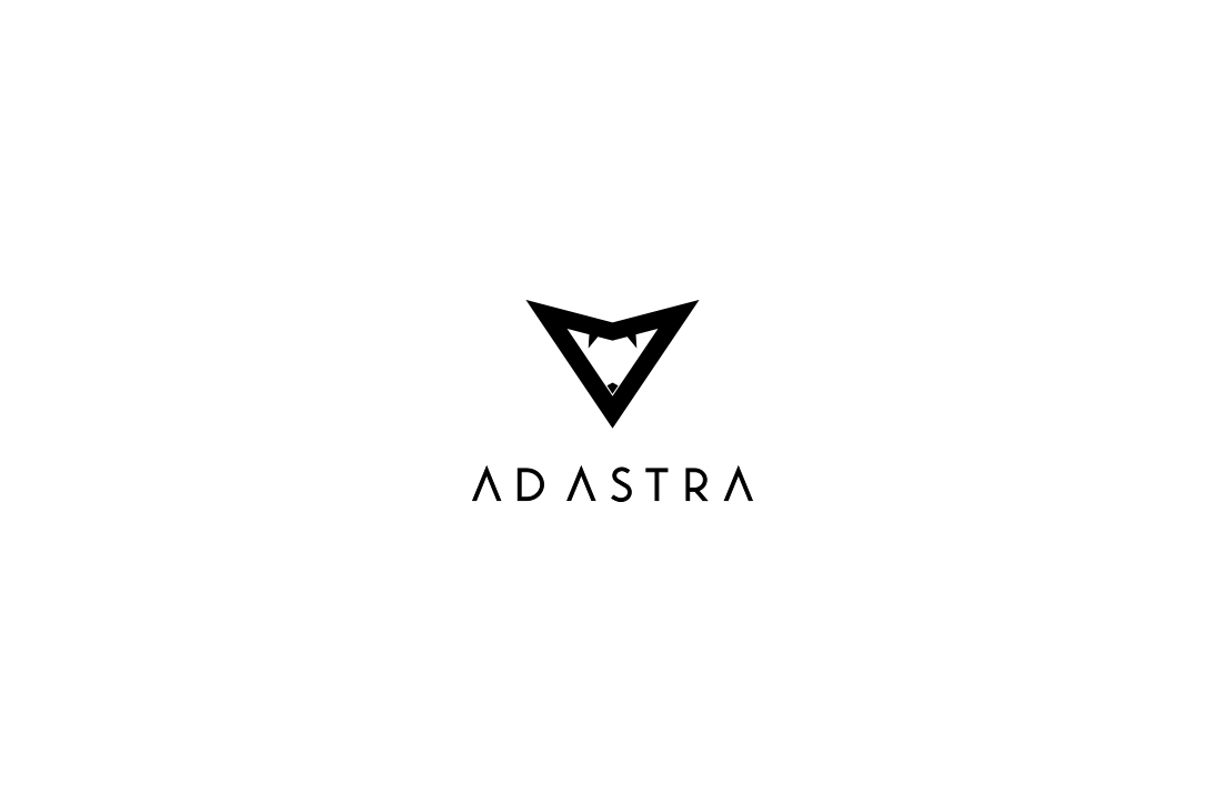 Logo Design by GLDesigns for Ad Astra | Design #22312194