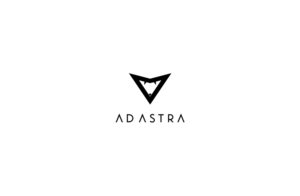 Logo Design by GLDesigns for Ad Astra | Design: #22312194