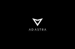 Logo Design by GLDesigns for Ad Astra | Design: #22312195
