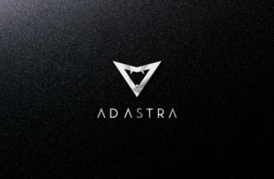 Logo Design by GLDesigns for Ad Astra | Design: #22312196