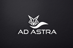 Design de Logo par Sarah Graphic pour Ad Astra | Design #22315104
