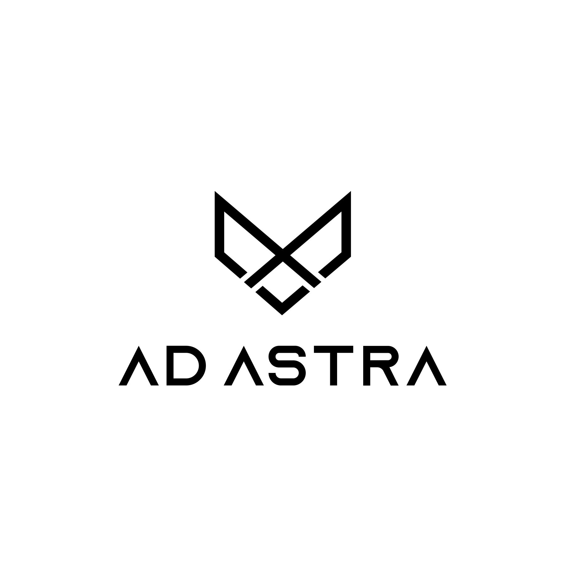 Logo Design by debdesign for Ad Astra | Design #22315885