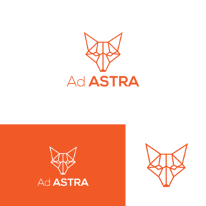 Logo Design by ESolz Technologies