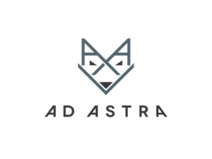 Logo Design by mr.logolove