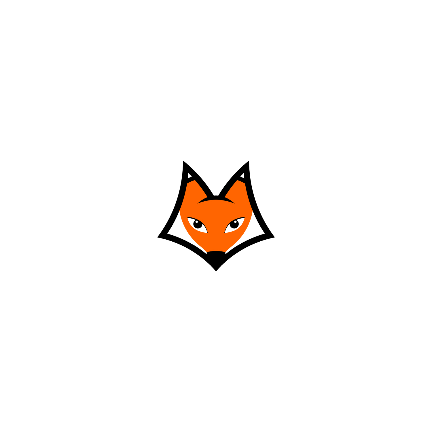 Logo Design by zoxo69 for Ad Astra | Design #22318790