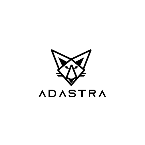 Diseño de Logo por technoguy para Ad Astra | Diseño #22308578