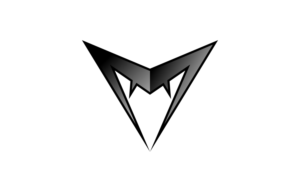 Logo Design by soulpro03 for Ad Astra | Design: #22314662