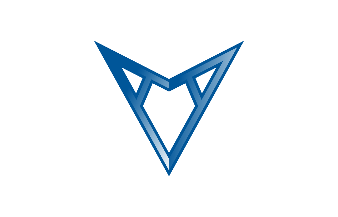 Logo Design by soulpro03 for Ad Astra | Design #22314684