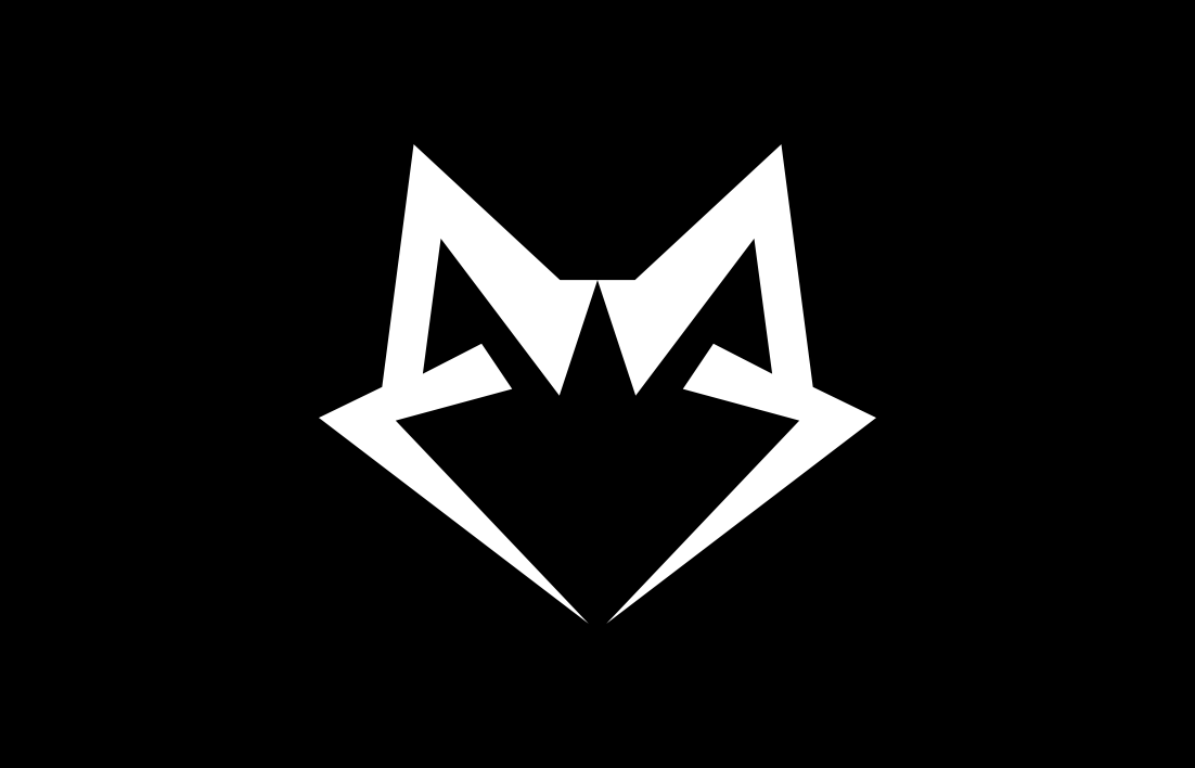 Diseño de Logo por soulpro03 para Ad Astra | Diseño #22321894