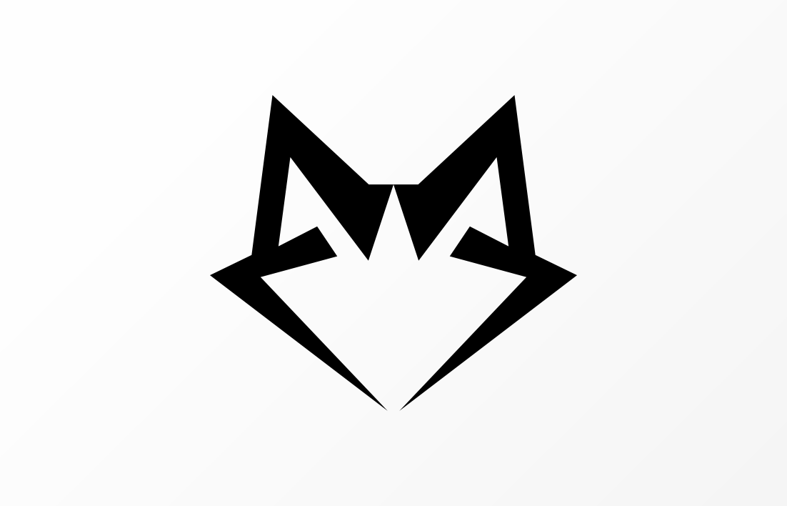 Logo Design by soulpro03 for Ad Astra | Design #22321896