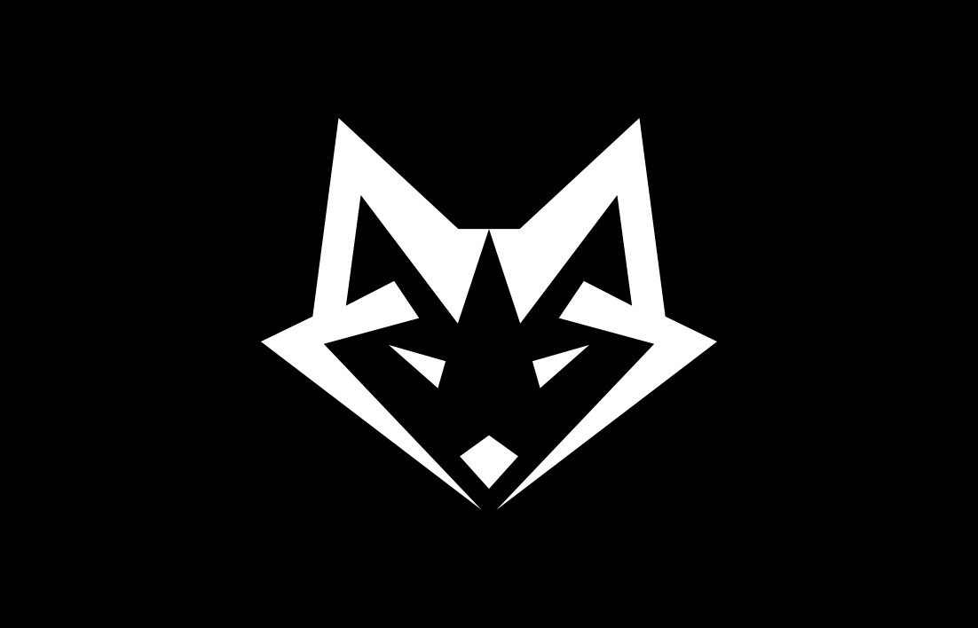 Diseño de Logo por soulpro03 para Ad Astra | Diseño #22329264