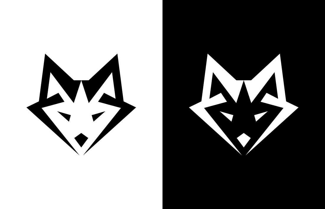 Diseño de Logo por soulpro03 para Ad Astra | Diseño #22329278