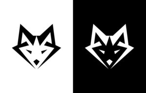 Logo Design by soulpro03 for Ad Astra | Design: #22329278