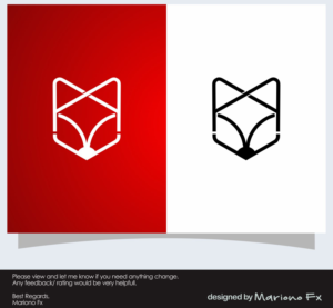 Logo Design by Mariono Fx for Ad Astra | Design: #22313245