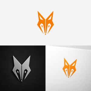 Logo Design by S.I.D for Ad Astra | Design: #22309691