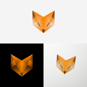 Logo Design by S.I.D for Ad Astra | Design: #22309729