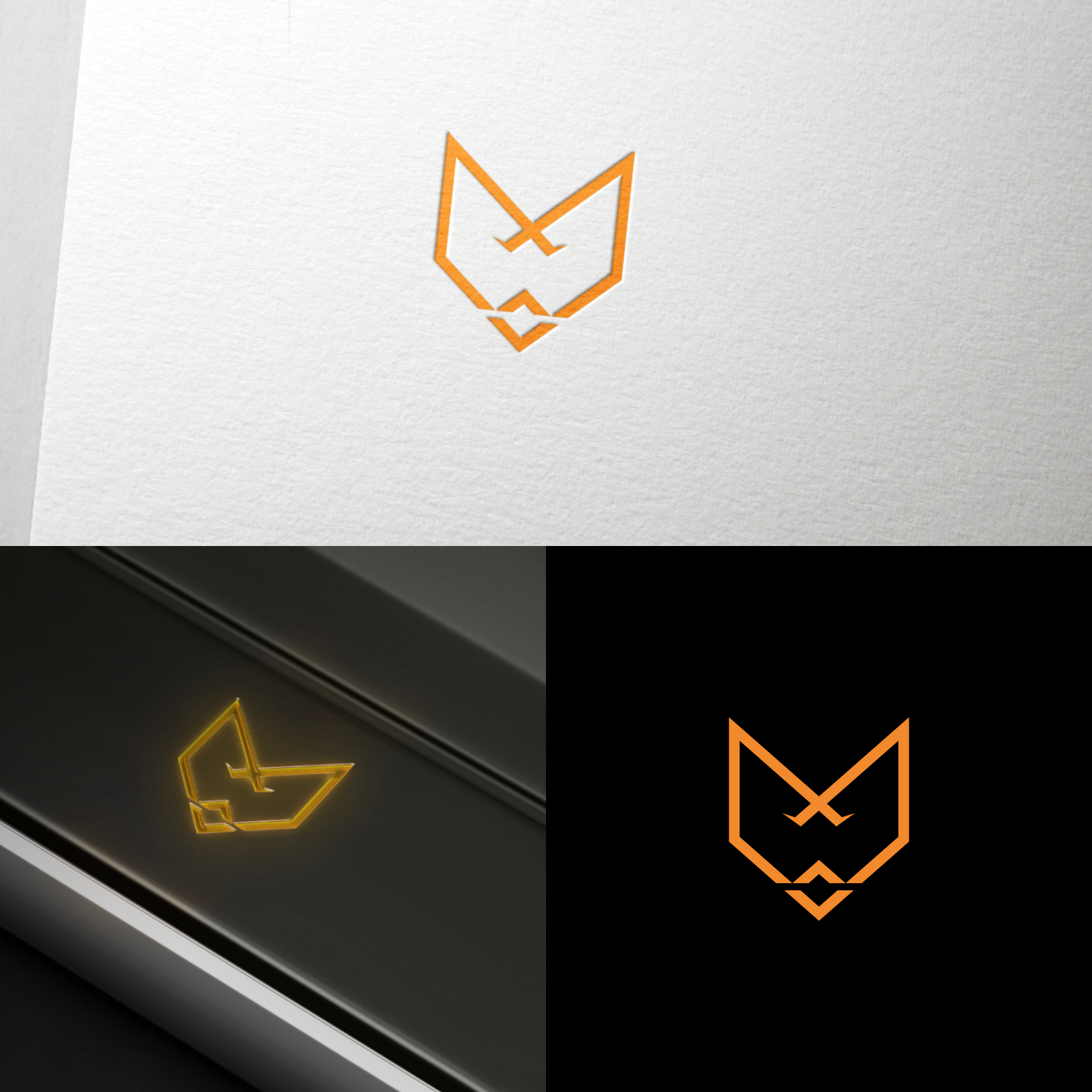 Logo Design by S.I.D for Ad Astra | Design #22319003