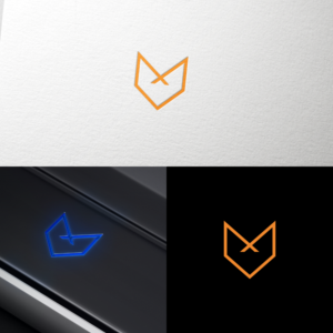 Logo Design by S.I.D for Ad Astra | Design: #22319006
