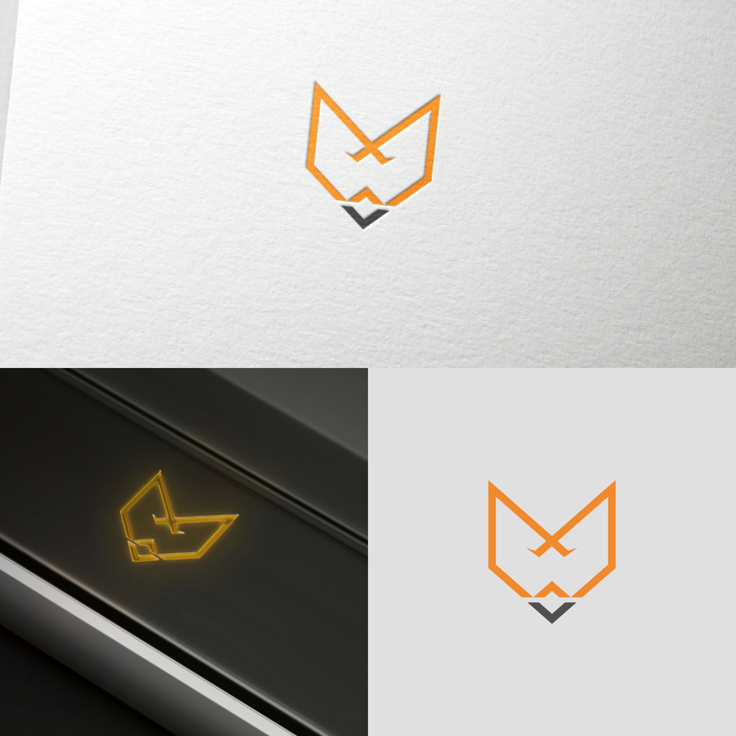 Logo Design by S.I.D for Ad Astra | Design #22319020