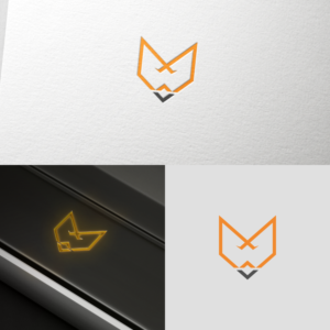 Logo Design by S.I.D for Ad Astra | Design: #22319020