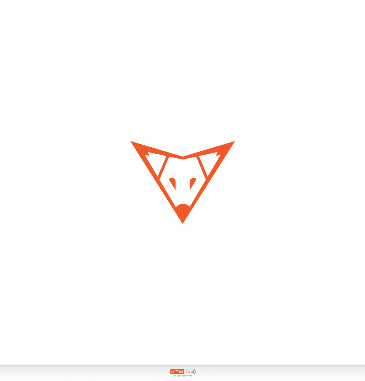 Diseño de Logo por ktmlc4 para Ad Astra | Diseño #22310297