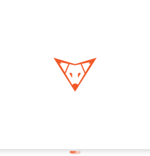 Logo Design by ktmlc4 for Ad Astra | Design: #22310297