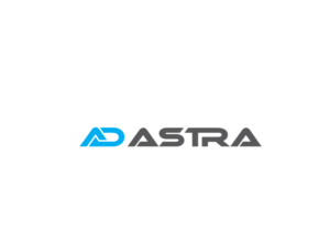 Logo Design by khairul 5 for Ad Astra | Design: #22312071