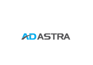 Logo Design by khairul 5 for Ad Astra | Design: #22312072