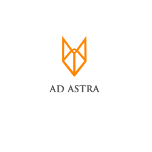Logo Design by ANCRE07 2