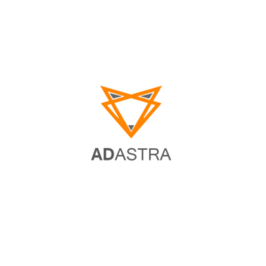 Logo Design by ANCRE07 2 for Ad Astra | Design: #22327632