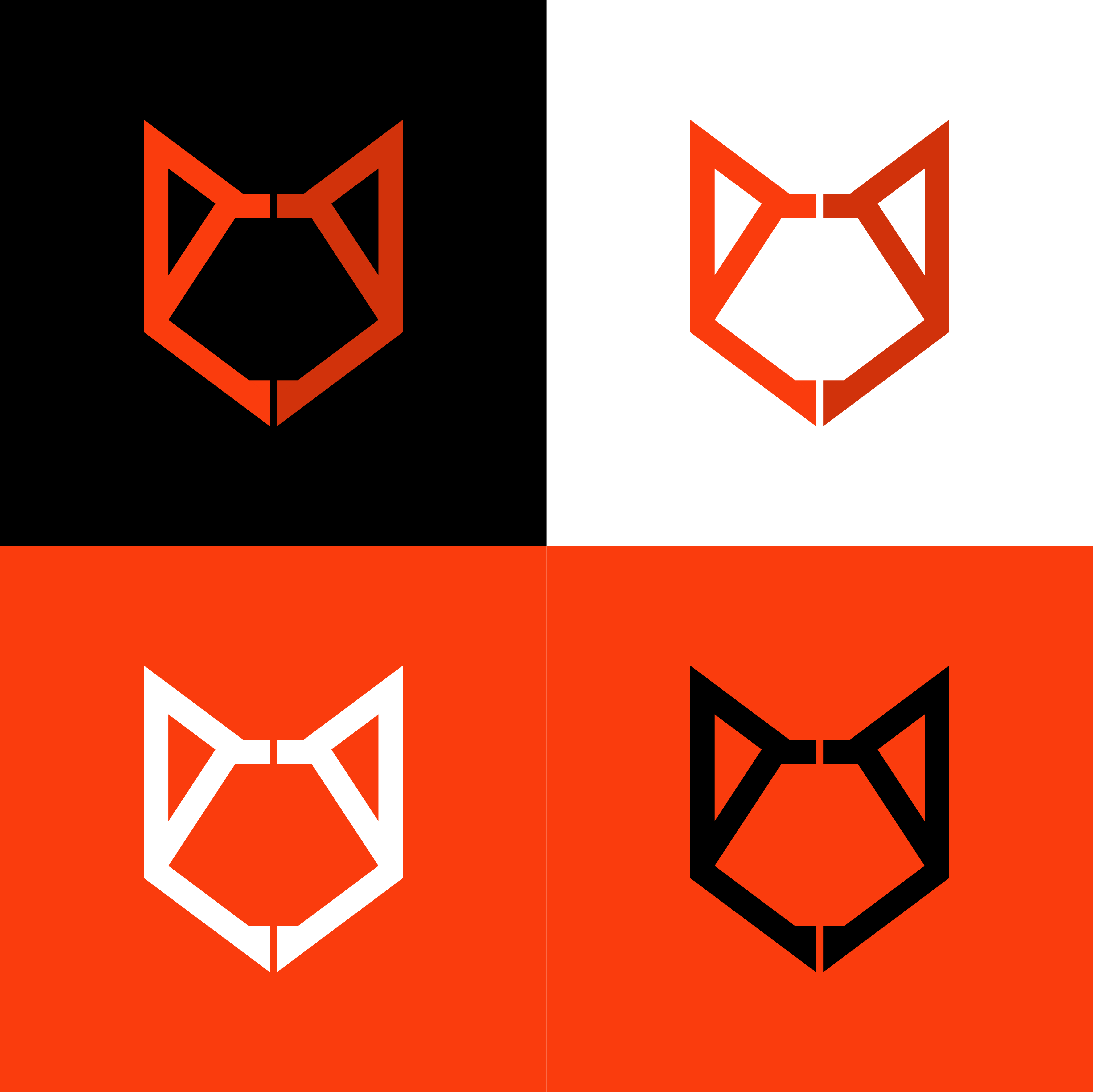 Design de Logo par ART PIXEL pour Ad Astra | Design #22317694