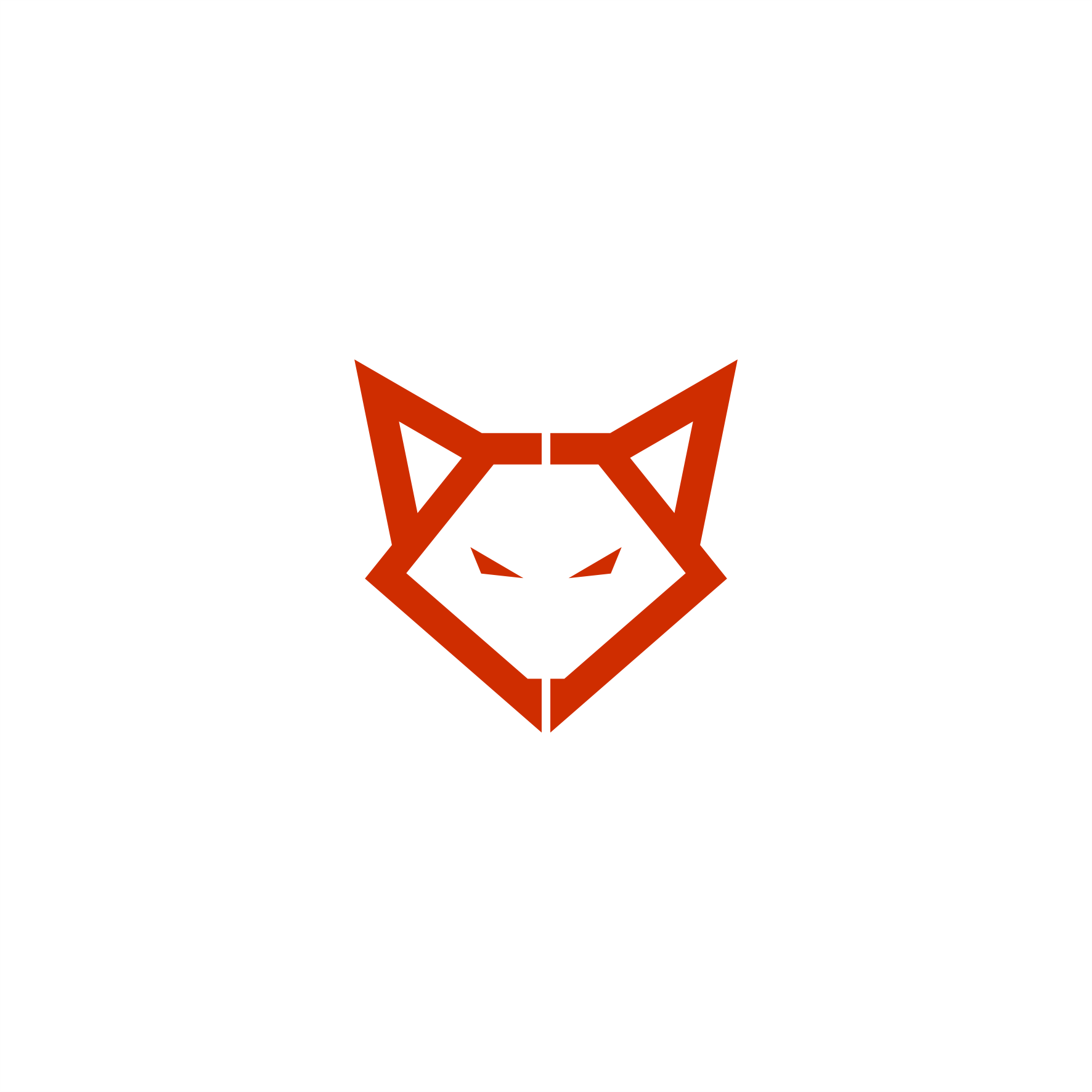 Logo Design by ART PIXEL for Ad Astra | Design #22317994