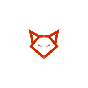 Logo Design by ART PIXEL for Ad Astra | Design: #22317994