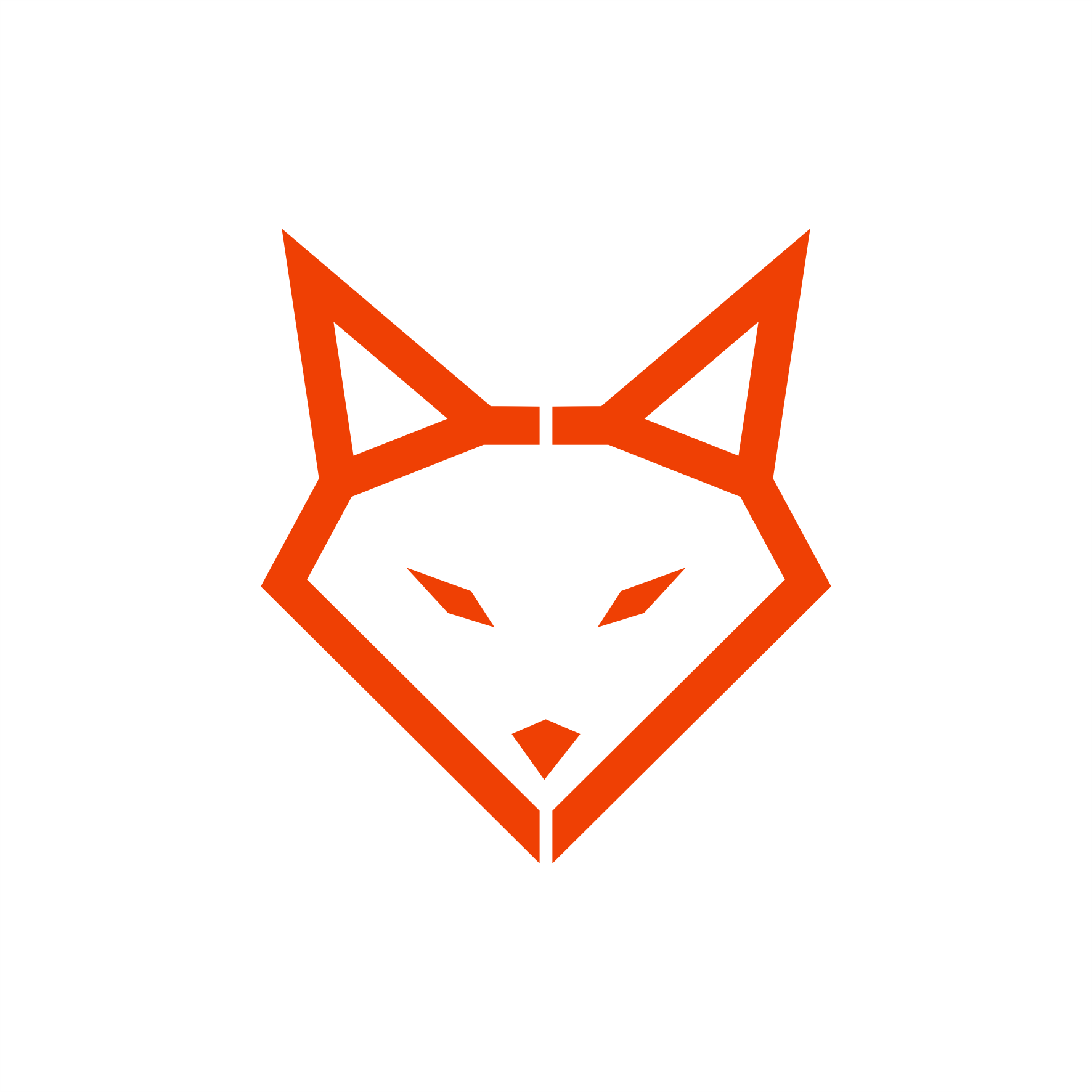 Logo Design by ART PIXEL for Ad Astra | Design #22325640