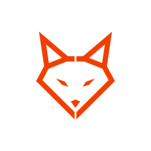 Logo Design by ART PIXEL for Ad Astra | Design: #22325640