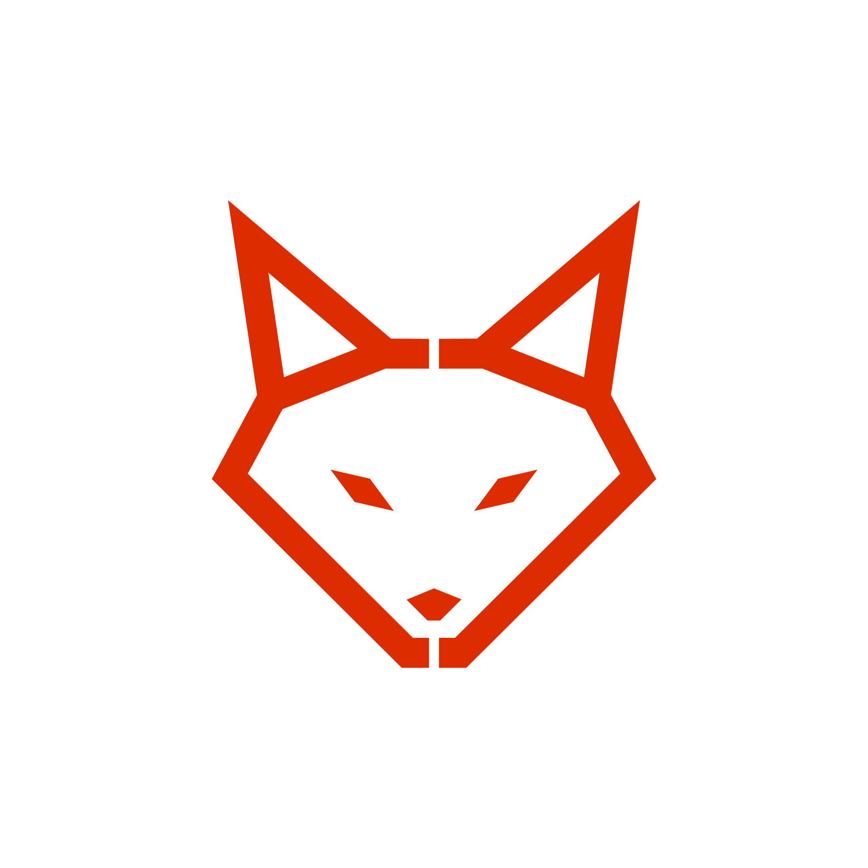 Logo Design by ART PIXEL for Ad Astra | Design #22325844