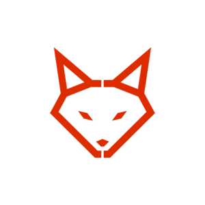 Logo Design by ART PIXEL for Ad Astra | Design: #22325844