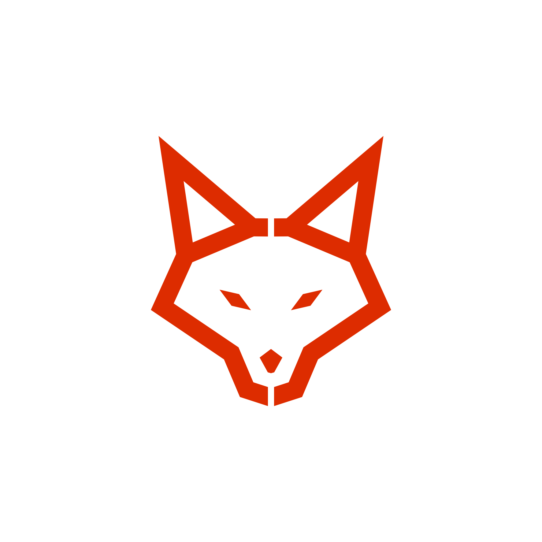 Logo Design by ART PIXEL for Ad Astra | Design #22325974