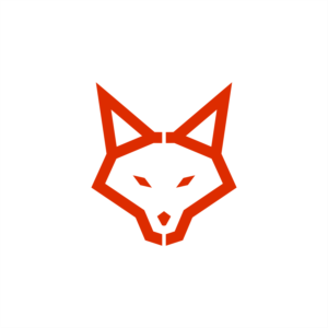Logo Design by ART PIXEL for Ad Astra | Design: #22325974