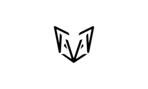 Logo Design by Nishi 4 for Ad Astra | Design: #22312414