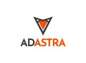 Design de Logo par vijaydz pour Ad Astra | Design #22320901