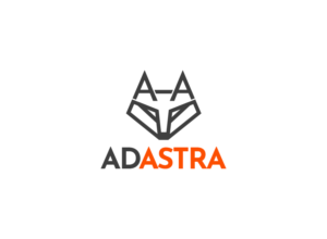 Logo Design by vijaydz for Ad Astra | Design: #22320902