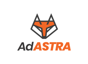 Logo Design by vijaydz for Ad Astra | Design: #22320903