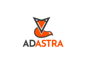 Logo Design by vijaydz for Ad Astra | Design: #22320904