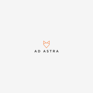 Design de Logo par kancil dsgn pour Ad Astra | Design #22319959