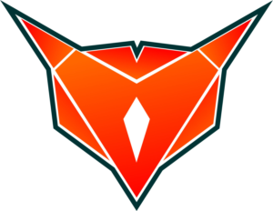 Logo Design by Danny Pervera