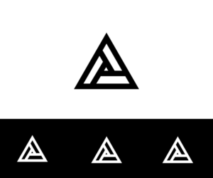 Logo Design by NurDesign for Ad Astra | Design: #22308016