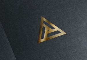 Logo Design by NurDesign for Ad Astra | Design: #22308017